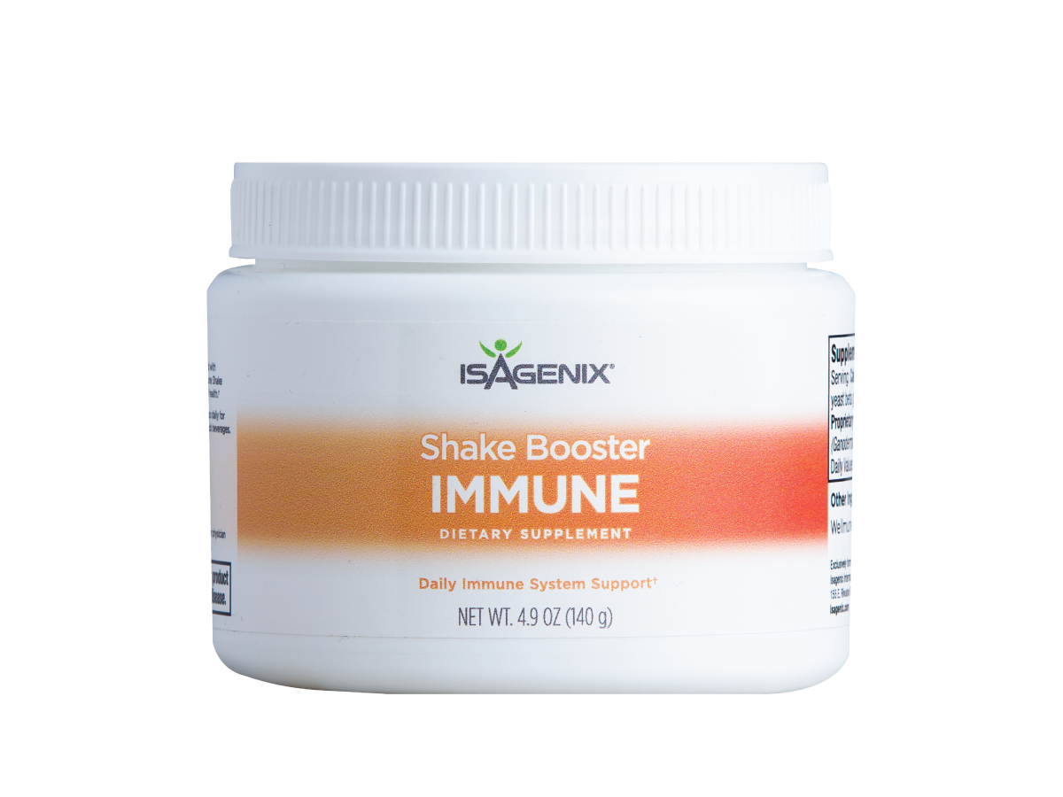isagenix-immune-booster-product